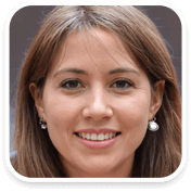 The Last Wish Customer Review - Elena P